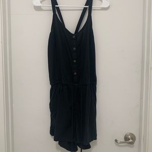 Old Navy Romper
